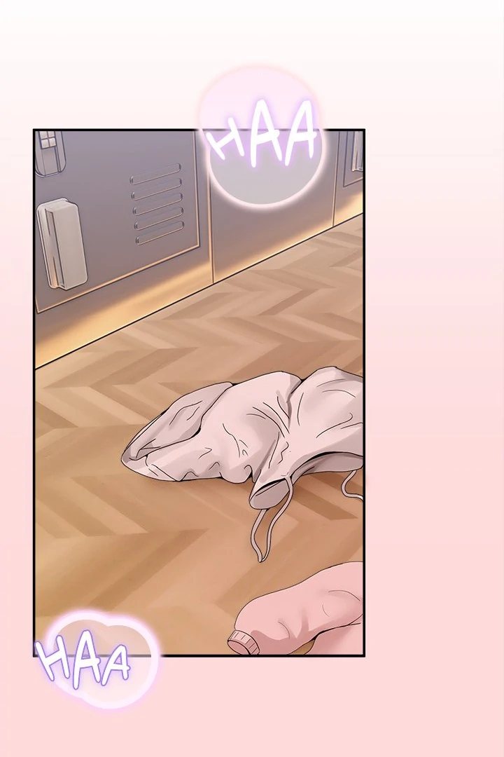 No Men Allowed - Chapter 12 [photo 25] - MangaPorn