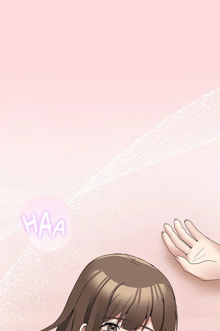 No Men Allowed - Chapter 12 [photo 26] - MangaPorn