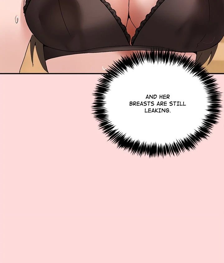 No Men Allowed - Chapter 12 [photo 33] - MangaPorn