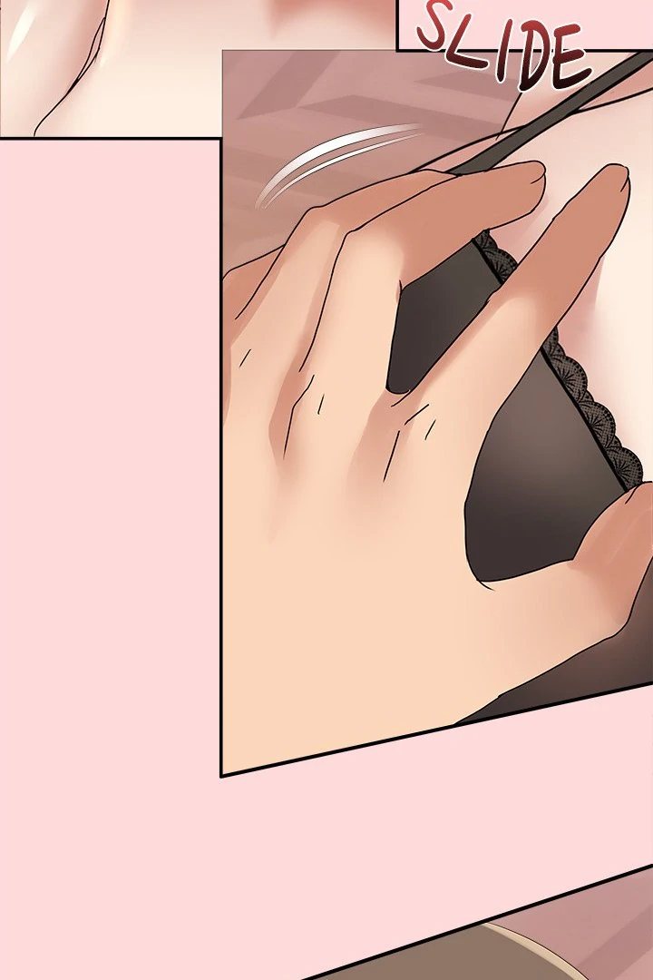 No Men Allowed - Chapter 12 [photo 35] - MangaPorn