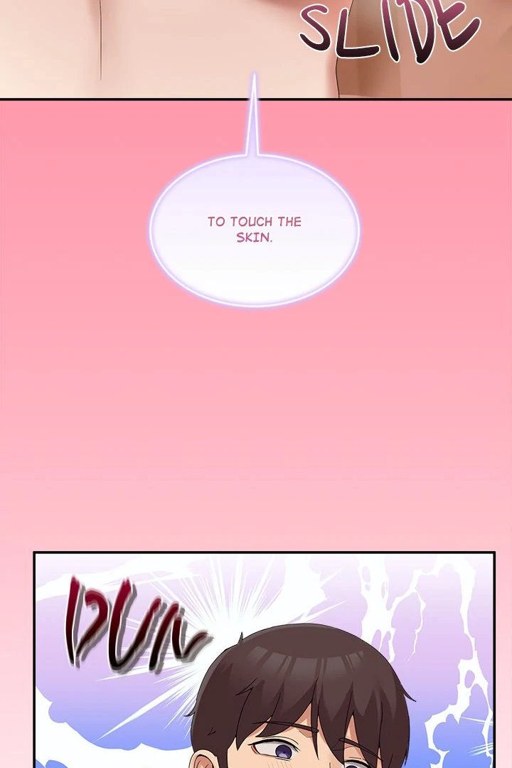 No Men Allowed - Chapter 12 [photo 41] - MangaPorn