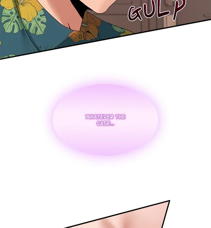 No Men Allowed - Chapter 12 [photo 46] - MangaPorn