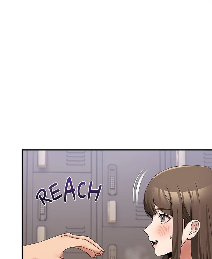 No Men Allowed - Chapter 12 [photo 51] - MangaPorn