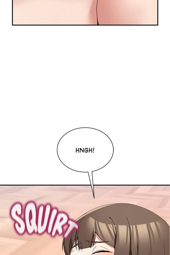 No Men Allowed - Chapter 12 [photo 59] - MangaPorn