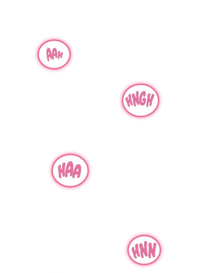 No Men Allowed - Chapter 12 [photo 61] - MangaPorn