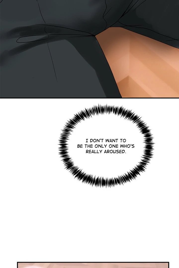 No Men Allowed - Chapter 12 [photo 64] - MangaPorn