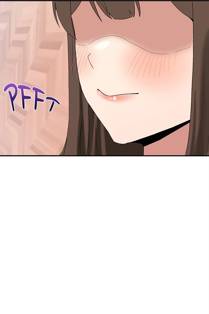 No Men Allowed - Chapter 12 [photo 67] - MangaPorn