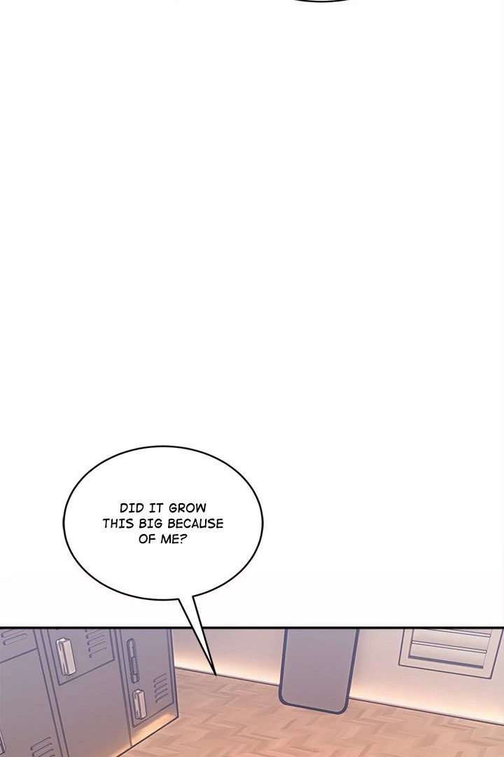 No Men Allowed - Chapter 12 [photo 76] - MangaPorn