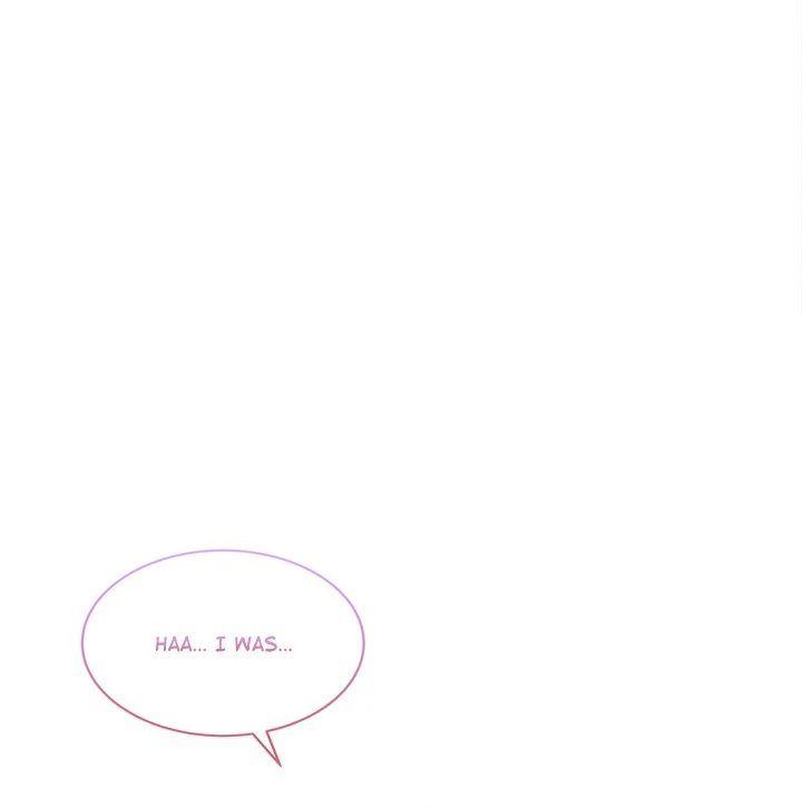 No Men Allowed - Chapter 12 [photo 9] - MangaPorn