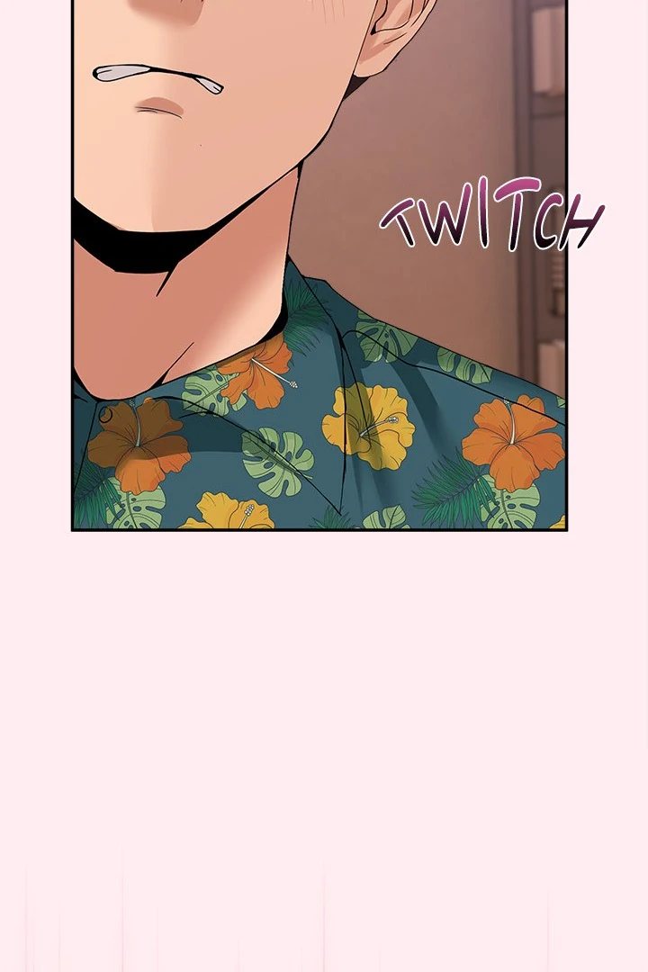 No Men Allowed - Chapter 12 [photo 92] - MangaPorn