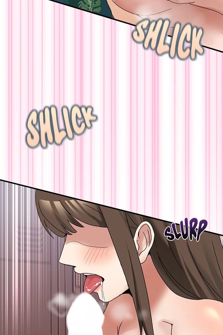 No Men Allowed - Chapter 12 [photo 96] - MangaPorn