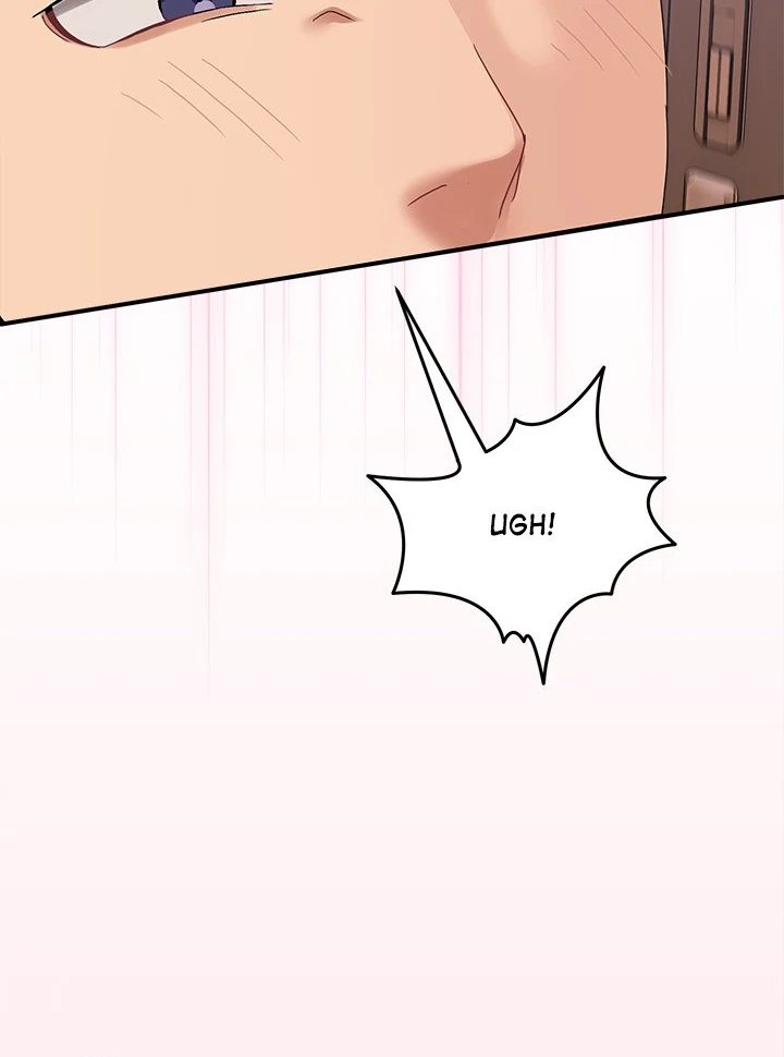 No Men Allowed - Chapter 12 [photo 98] - MangaPorn