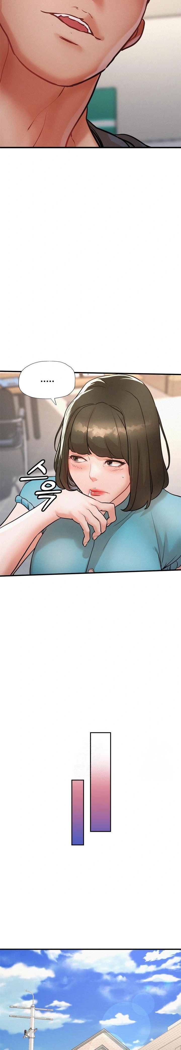 My Stepmom is My Friend’s Mom Raw - Chapter 11 [photo 15] - MangaPorn