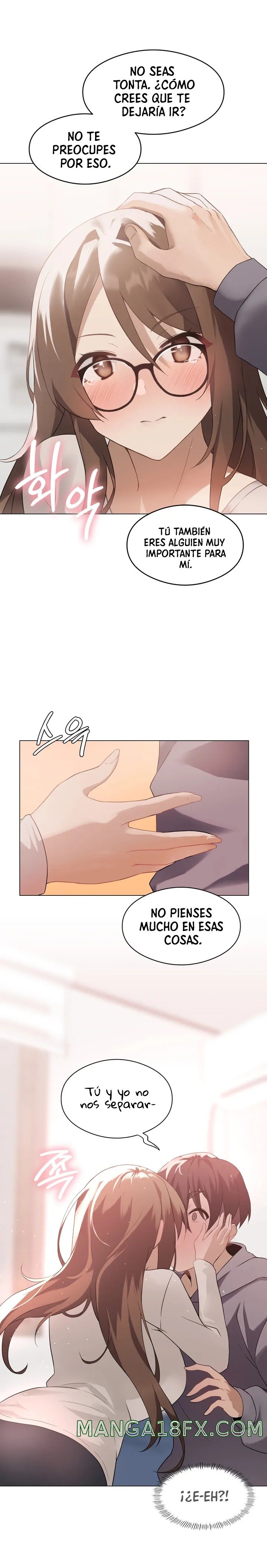 Level Up Until Satisfy Raw - Chapter 1 [photo 13] - MangaPorn