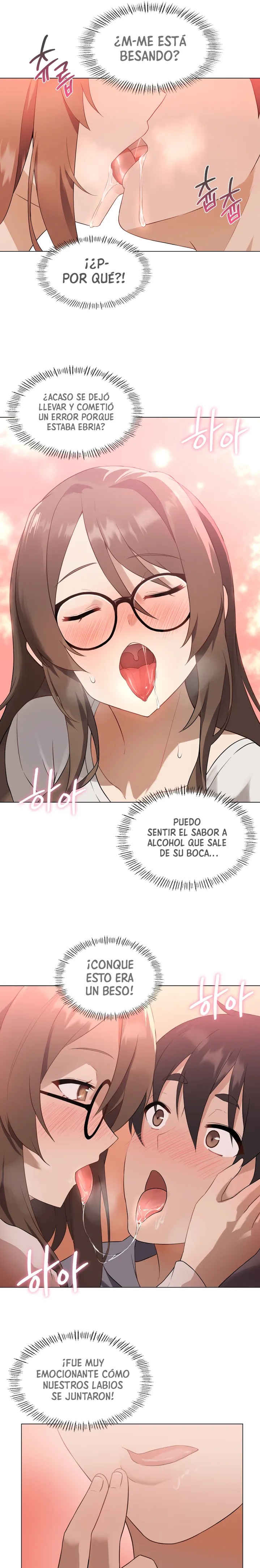 Level Up Until Satisfy Raw - Chapter 1 [photo 14] - MangaPorn