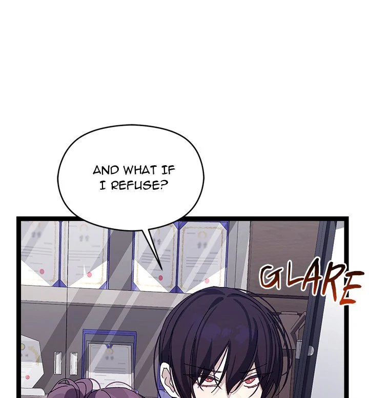 From Weakling to Nemesis - Chapter 18 [photo 103] - MangaPorn