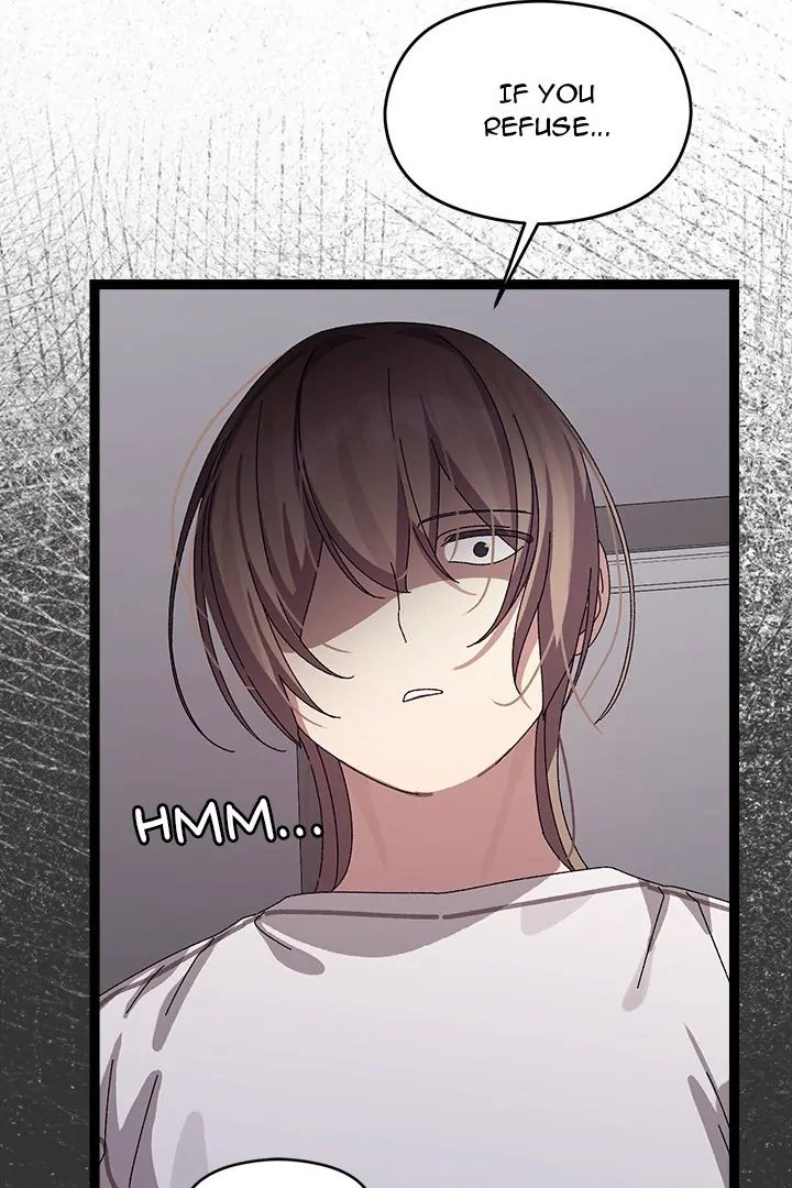 From Weakling to Nemesis - Chapter 18 [photo 105] - MangaPorn