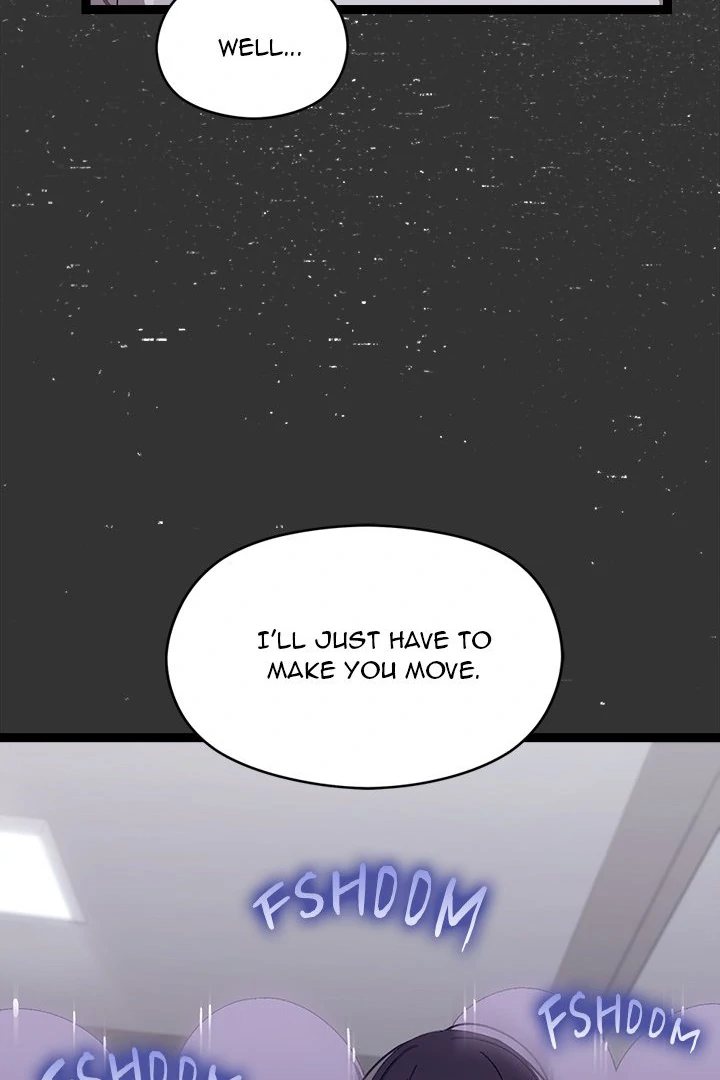 From Weakling to Nemesis - Chapter 18 [photo 106] - MangaPorn