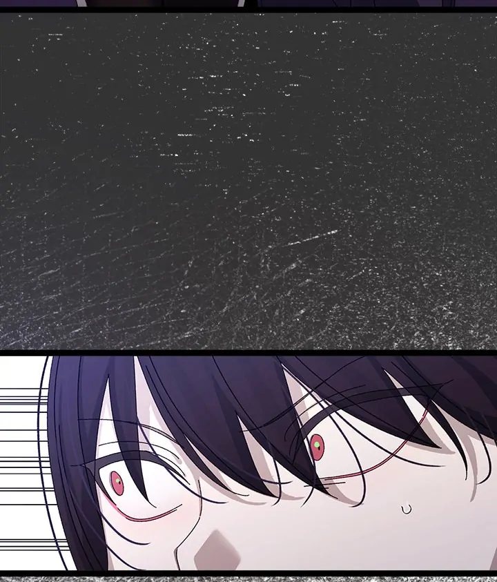 From Weakling to Nemesis - Chapter 18 [photo 108] - MangaPorn