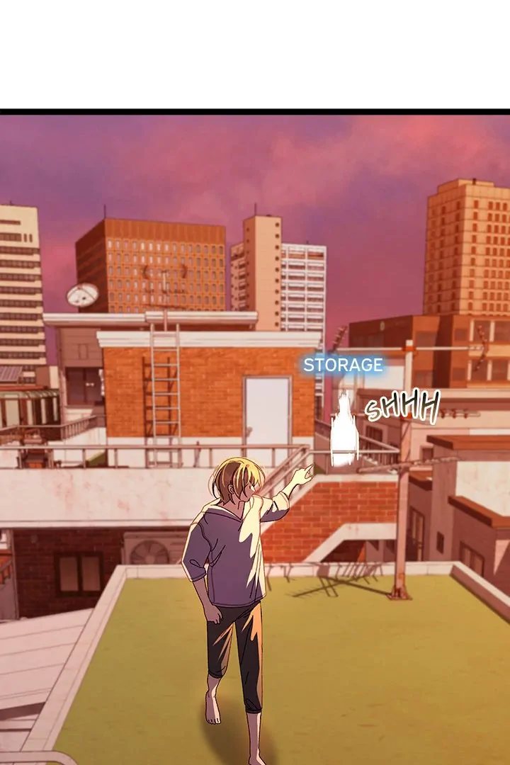 From Weakling to Nemesis - Chapter 18 [photo 11] - MangaPorn