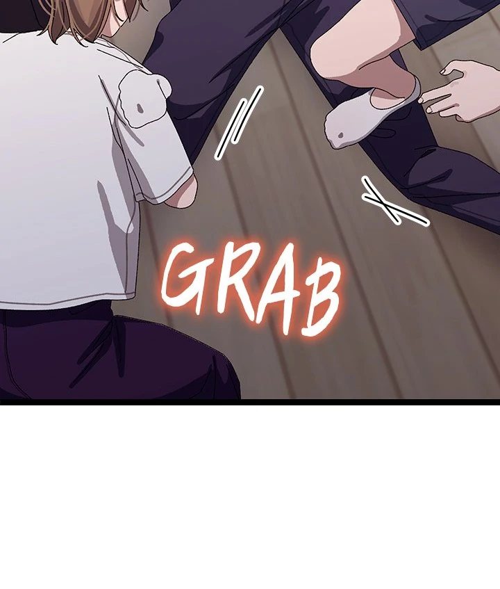 From Weakling to Nemesis - Chapter 18 [photo 114] - MangaPorn