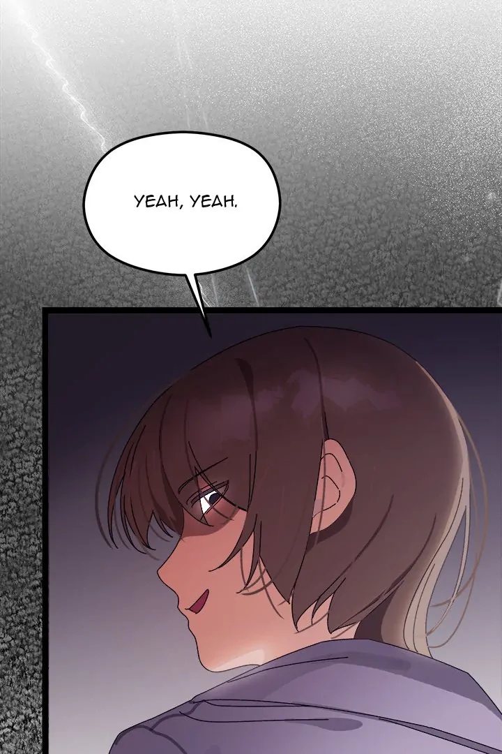 From Weakling to Nemesis - Chapter 18 [photo 116] - MangaPorn