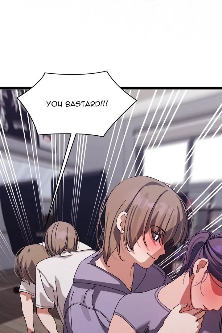 From Weakling to Nemesis - Chapter 18 [photo 118] - MangaPorn