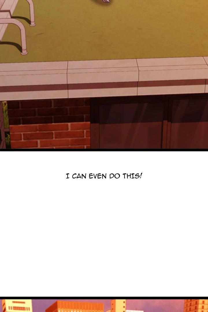 From Weakling to Nemesis - Chapter 18 [photo 12] - MangaPorn