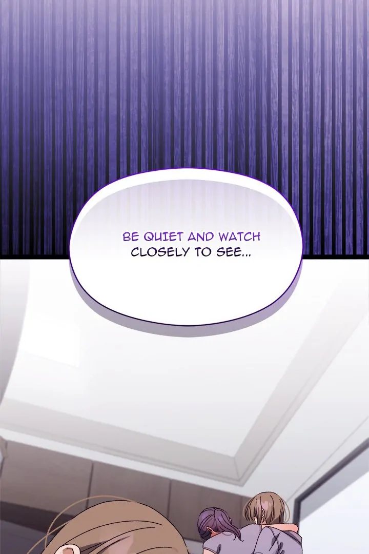 From Weakling to Nemesis - Chapter 18 [photo 122] - MangaPorn