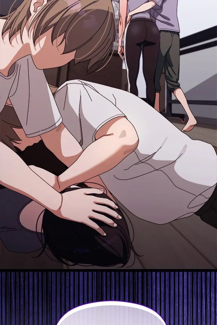 From Weakling to Nemesis - Chapter 18 [photo 123] - MangaPorn