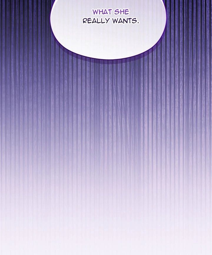 From Weakling to Nemesis - Chapter 18 [photo 124] - MangaPorn