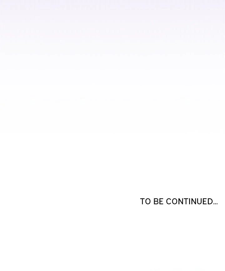 From Weakling to Nemesis - Chapter 18 [photo 125] - MangaPorn