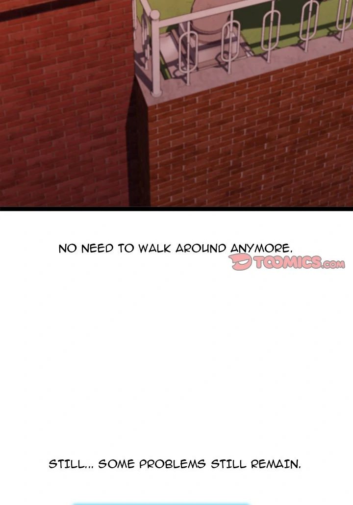 From Weakling to Nemesis - Chapter 18 [photo 14] - MangaPorn