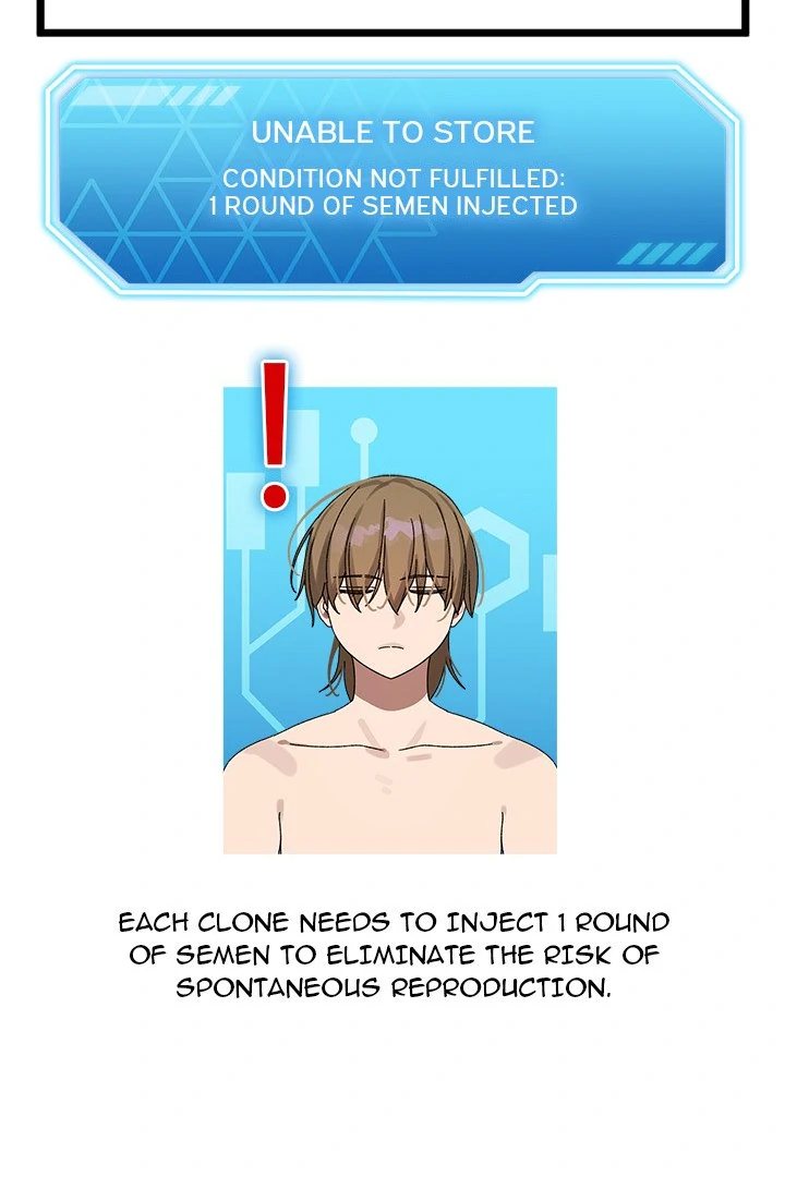 From Weakling to Nemesis - Chapter 18 [photo 16] - MangaPorn