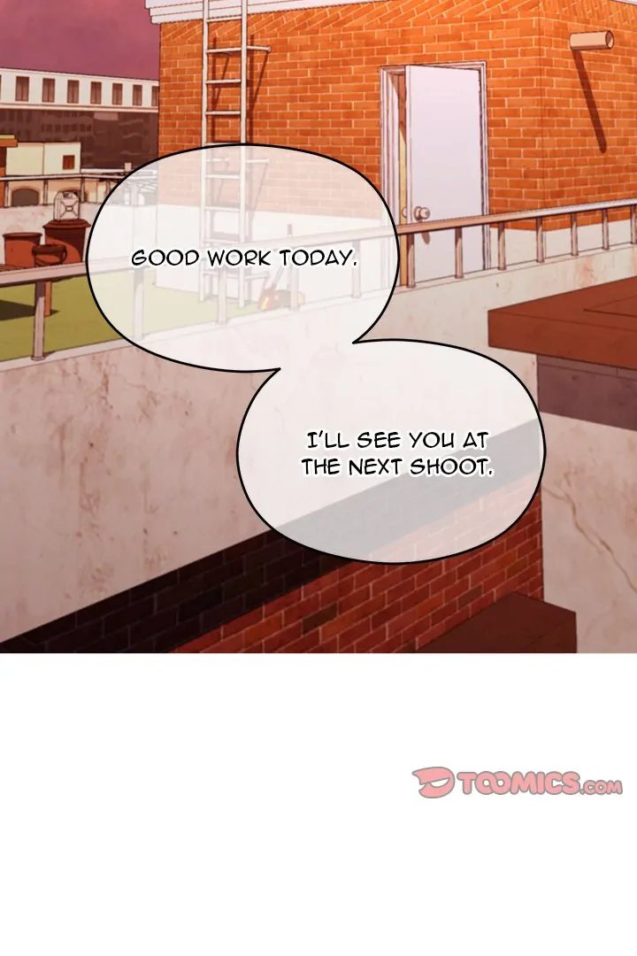 From Weakling to Nemesis - Chapter 18 [photo 2] - MangaPorn