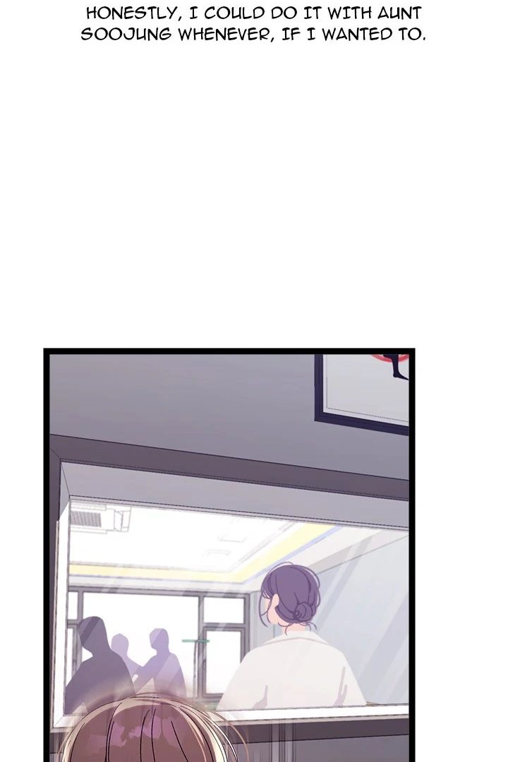 From Weakling to Nemesis - Chapter 18 [photo 22] - MangaPorn