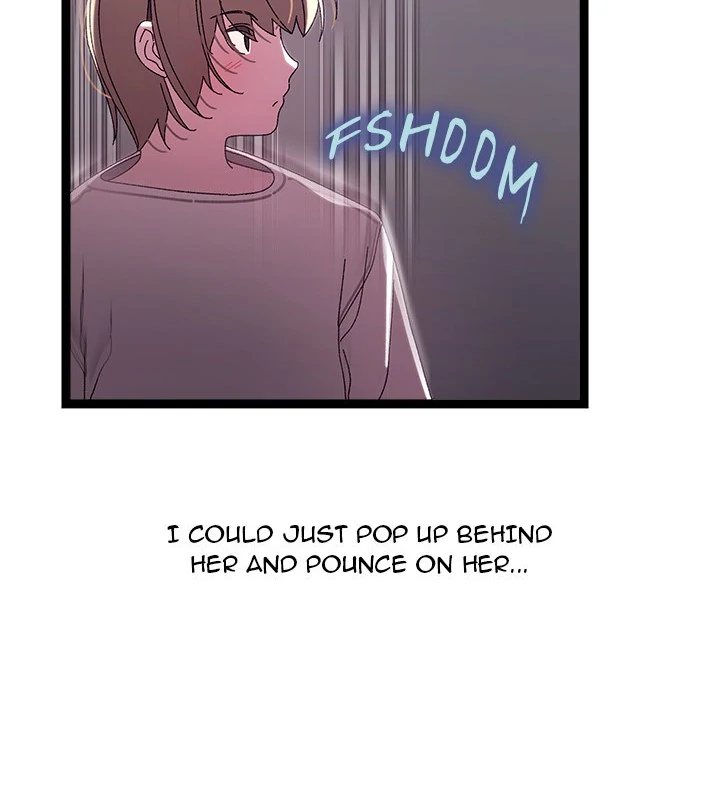 From Weakling to Nemesis - Chapter 18 [photo 23] - MangaPorn