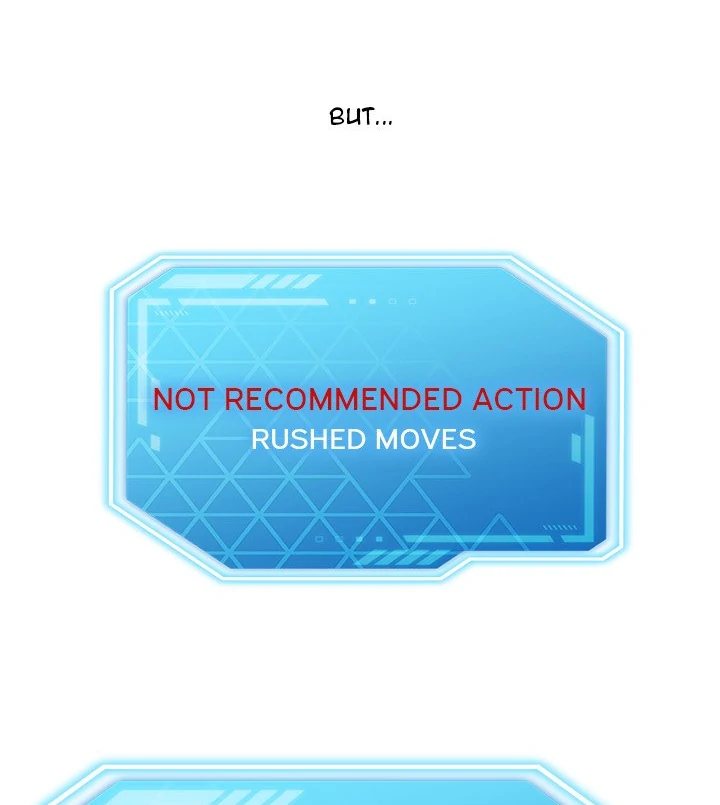 From Weakling to Nemesis - Chapter 18 [photo 24] - MangaPorn