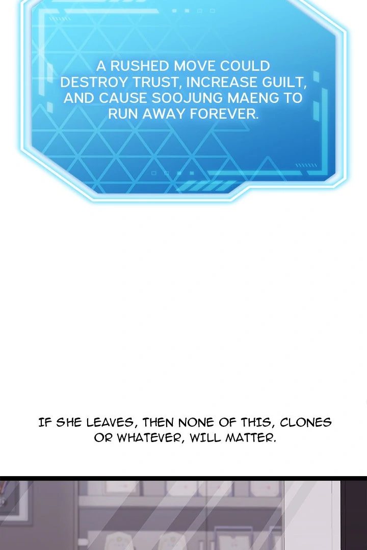 From Weakling to Nemesis - Chapter 18 [photo 25] - MangaPorn