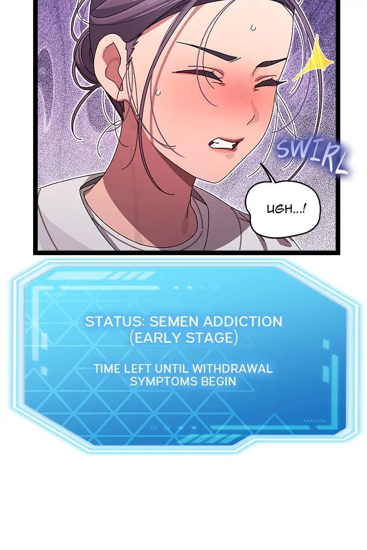 From Weakling to Nemesis - Chapter 18 [photo 27] - MangaPorn