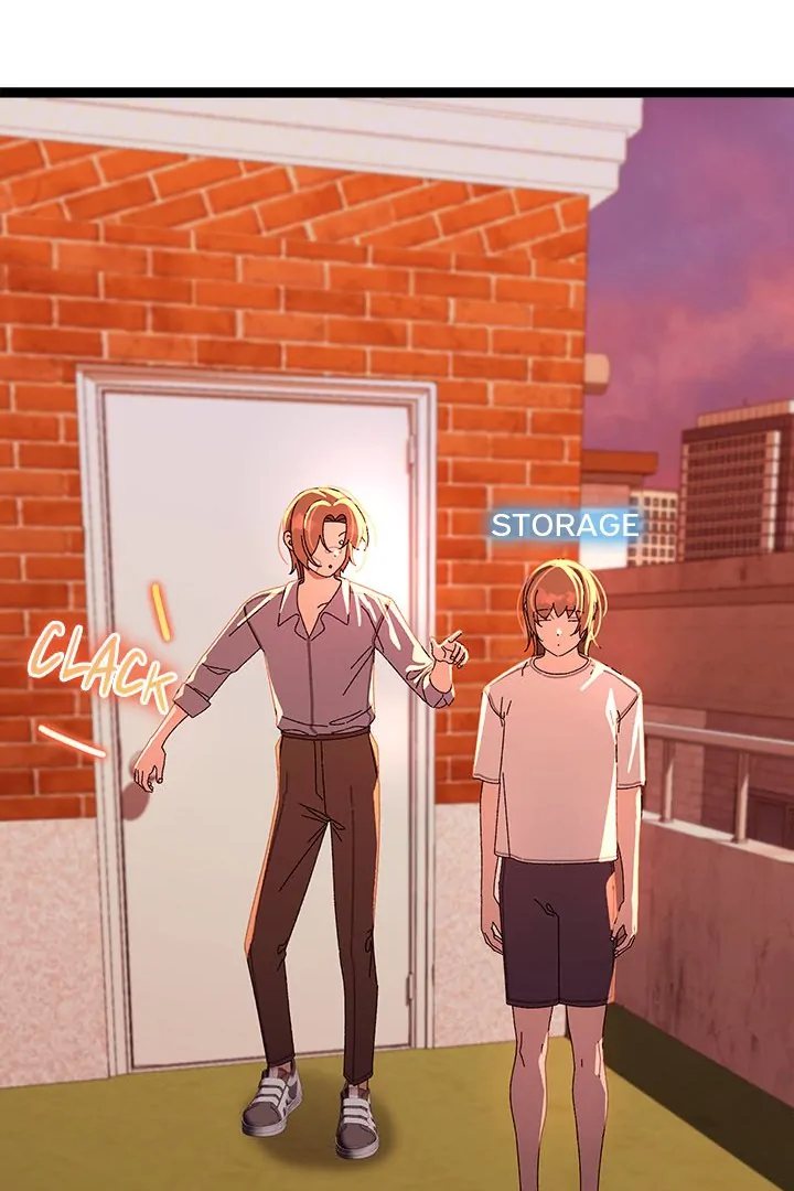 From Weakling to Nemesis - Chapter 18 [photo 3] - MangaPorn