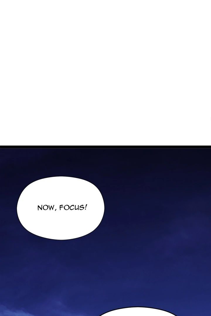 From Weakling to Nemesis - Chapter 18 [photo 30] - MangaPorn