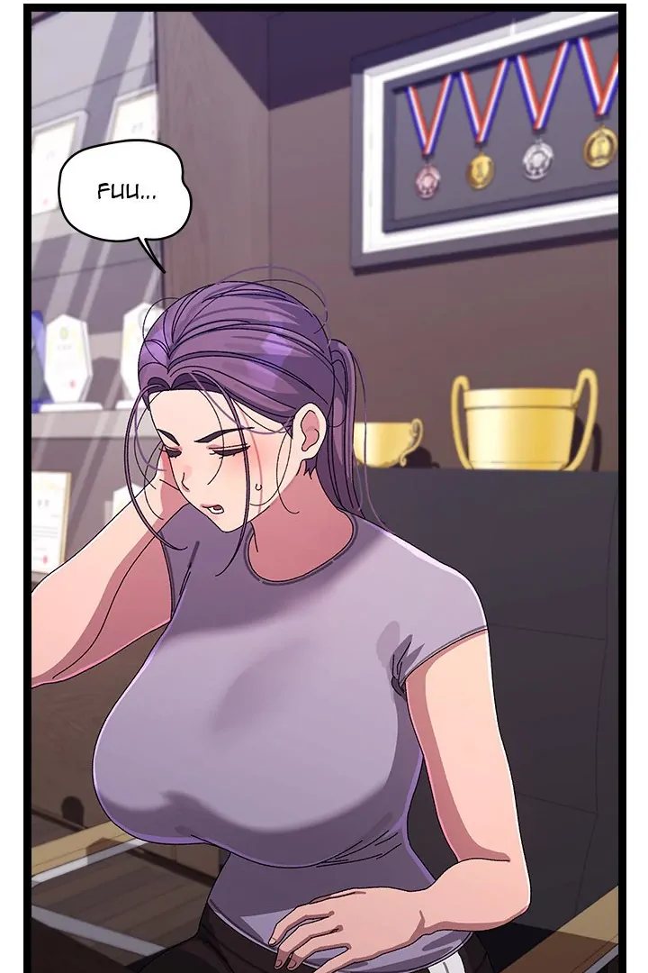 From Weakling to Nemesis - Chapter 18 [photo 35] - MangaPorn