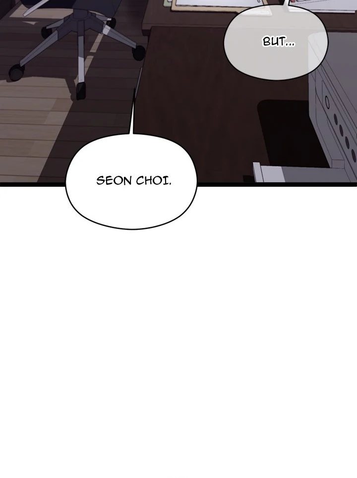 From Weakling to Nemesis - Chapter 18 [photo 38] - MangaPorn