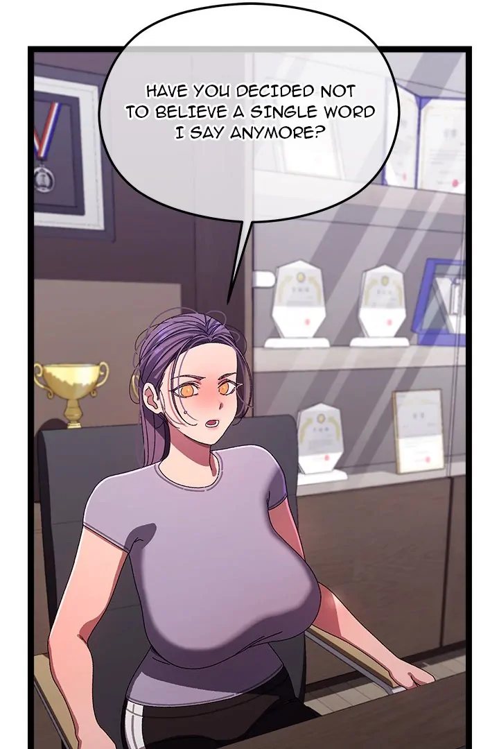 From Weakling to Nemesis - Chapter 18 [photo 39] - MangaPorn