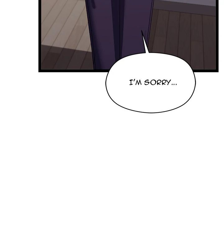 From Weakling to Nemesis - Chapter 18 [photo 42] - MangaPorn