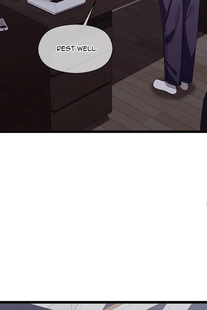 From Weakling to Nemesis - Chapter 18 [photo 44] - MangaPorn