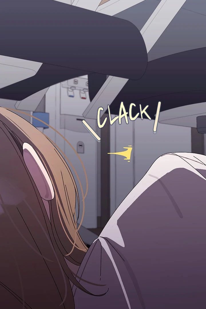 From Weakling to Nemesis - Chapter 18 [photo 45] - MangaPorn