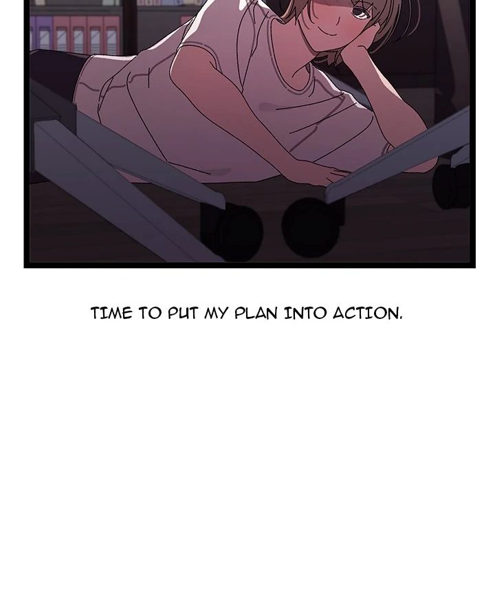 From Weakling to Nemesis - Chapter 18 [photo 47] - MangaPorn