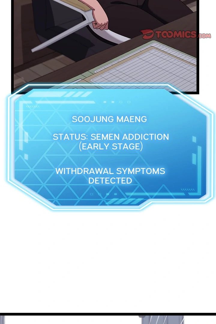 From Weakling to Nemesis - Chapter 18 [photo 49] - MangaPorn